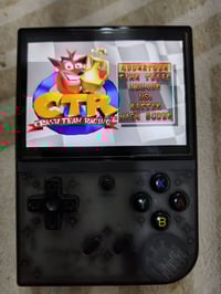 نسخة بلص • مليان العاب • واي فاي بلوتوث