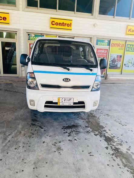 کیا دوو تەنی 2017
دەبڵ کابینە 
فوول مواسەفات 
بە شەرتی گێڕو مەکینە 
نرخی 79گەڵا
*********** Singapore
