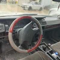 سدرك • ٢٠٠٢ • وضع بلادي