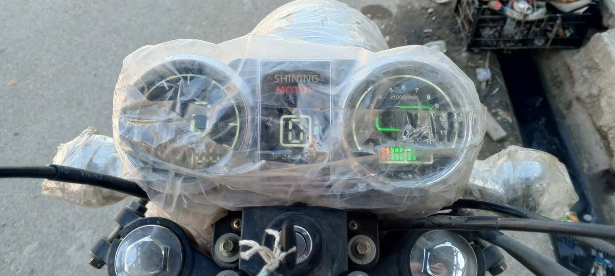 ستوته للبيع موديل 23 منزله ب25 رقم وسنويه انكليزي بسمنه ستوته تخبل مكفوله من الزلق مكاني بغداد المعامل 
***********
