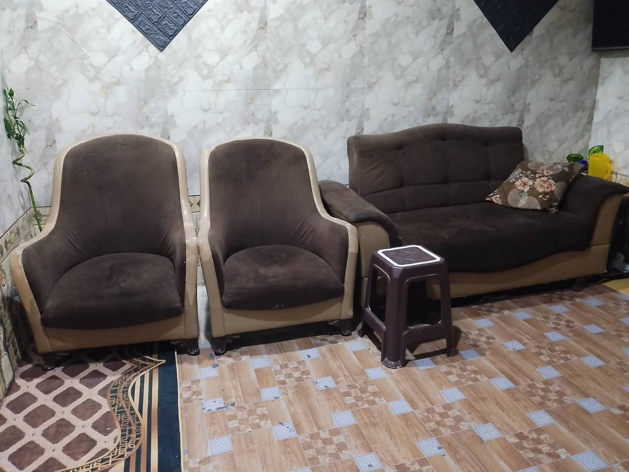 تخم ابو سرير للبيع وميز امرايه


**إذا كنت صاحب هذا الإعلان وتريد حذفه لأي سبب، رجاءا أرسل رسالة إلى الدعم الفني**
