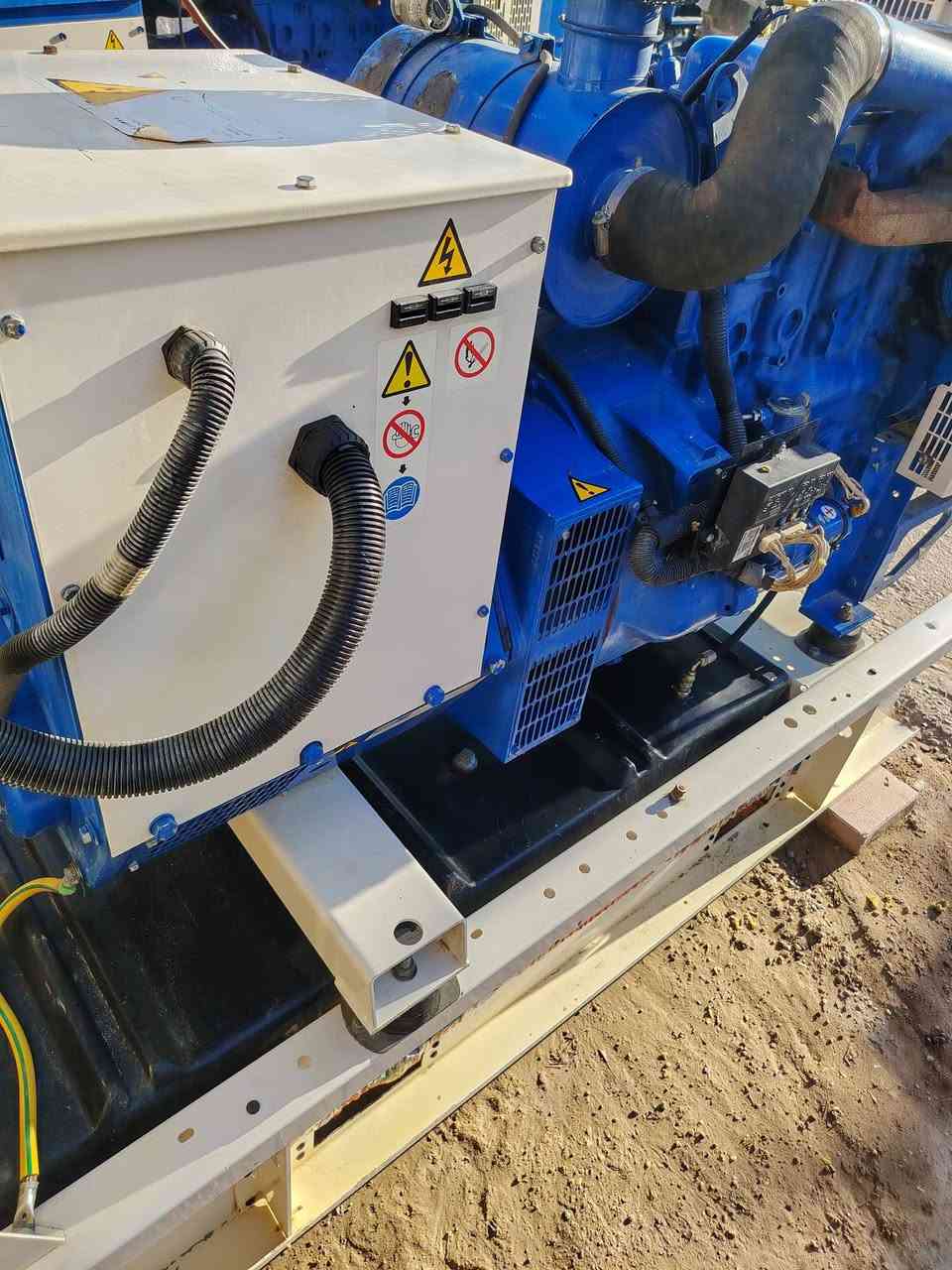 يتوفر لدينا بيركنز 98 ملم 4 بستم 45 كيفي شرط الحمل والنضافه توليد استافورد افجولسن انكليزي
الاستفسار الاتصال على الرقم *********** موجود واتساب
يوجد توصيل كافه المحافظات
