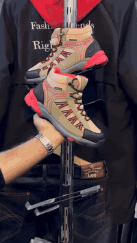 اصلي باله غير مستخدم 
اورجنال
الاستفسار مراسلة البيج أو واتساب ***********
