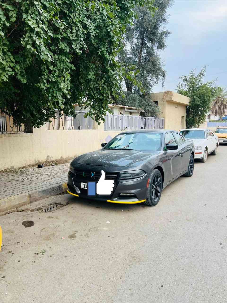 كل عام وأنتم بألف خير للبيع موديل 2017 رقم بغداد إنكليزي إس اكس تي شاشة كبيرة كشنات حظن اسود +بنفسجي كشن كهربائي بدون يرباك بدون حادث اصبعين بلبنيد ومصبوغ اي قطعه بلسياره مامفتوحه ابيعك سونار مكاني بابل ***********
