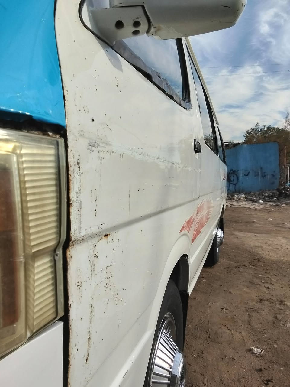 من رخصت الادمن ، السلام عليكم فتون للبيع موديل 2010 رقم بغداد احمر سنويه عضم عاج اتكفل سرقه أو عشائر سيارة جاهزة كبل للشارع تخم تاير جدد كهربائيات كامله حداديه خير من الله كير اكسل مكفولات المكينه حلوة سيارة تعبان عليه السعر (28) بيهة مجال الشراي يتصل  عالرقم *********** مكاني بغداد
