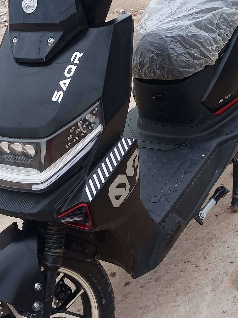 اللهم صل على محمد وآل محمد
دراجة وحش صقر F12

استخدام قليل كلشش

اليثيوم 🔥😃

دراجة جدید الممشه 1800
مستخدمه شهر ونص

ملف 2500

ولحلوو بيها نضام البك😃😃
ترجع بك

منفذ شحن للجوال 

عطل بل شاشه
ابريك حساس
مثبت سرعة
لايت عدسه عالي ناصي
سكن خلفي امامي
إشارة اكزاز
بطارية ليثيوم 🔥😁
72v
30m😍

وياها جنطة كبيرة
وياها مراياتت😃

سماعات بلوتوث صوت خير من الله

3 سرعع

 70k بل شحنه الوحده

دراجة خدمية مال بيت 😩

استخدام قليل كلشش

ابريك امامي خلفي 🔥 

بصمه 2+ اسويج2

سعرههاا جوة السوككك

ع خاص او تواصل 
***********
المكان بغداد 📍
