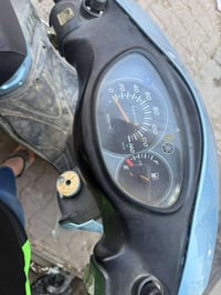 بريز • جديدة • كريعات