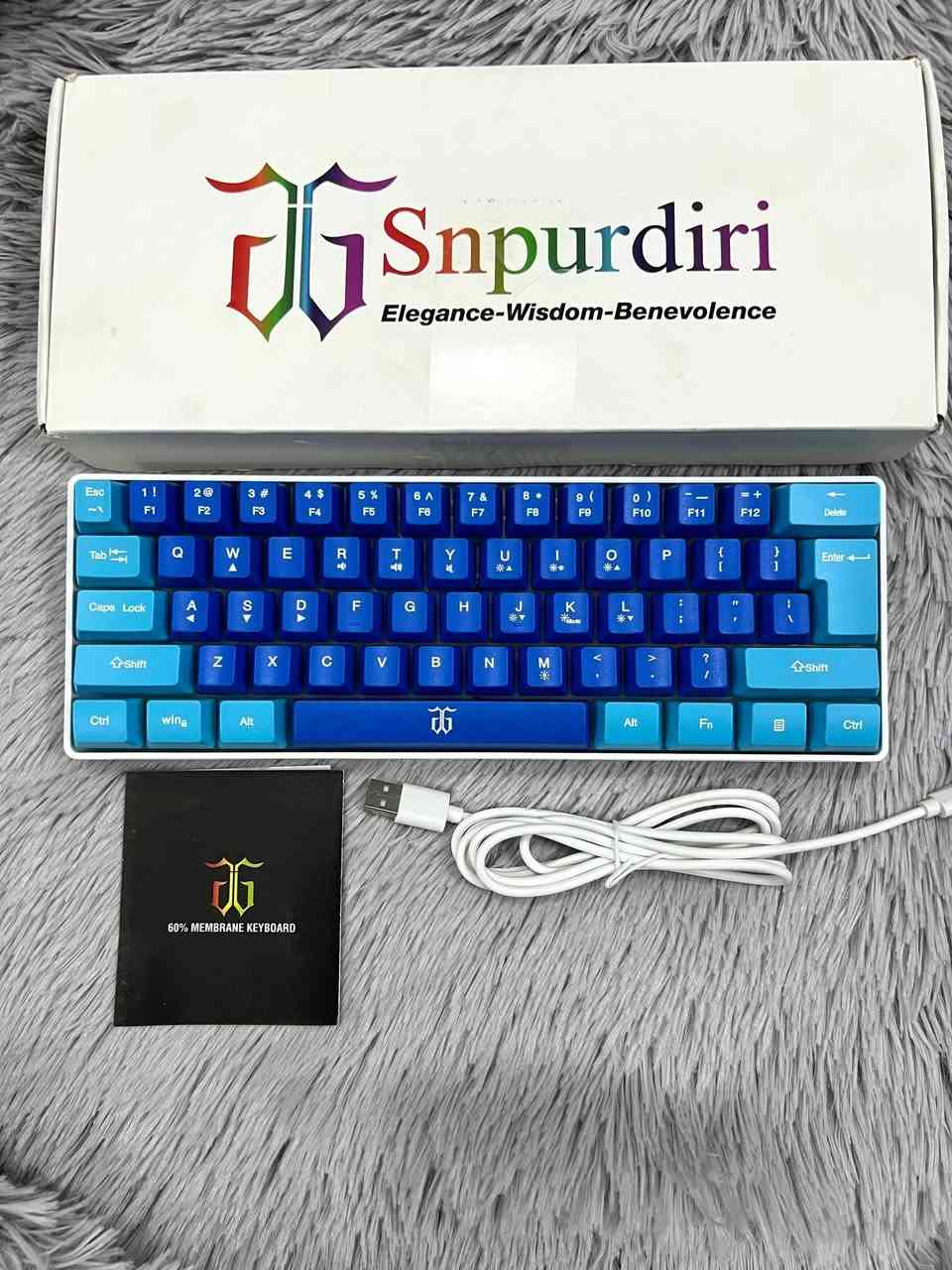 قطع كيبوردات جديده
القطعه بـ 20 و 18
متوفر توصيل


**إذا كنت صاحب هذا الإعلان وتريد حذفه لأي سبب، رجاءا أرسل رسالة إلى الدعم الفني**