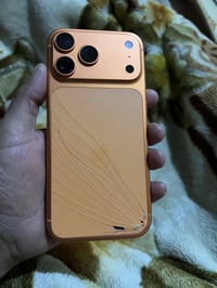 17بروماكس 256خطين CH مبدل شاشة وبطارية(كله شغال وعالفحص وبي ضمان)  (شر...