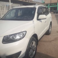 سنتافيا • ٢٠١٢ • ٦ سلندر