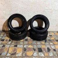 طقم تاير • 235/45/18 • 245/45/18