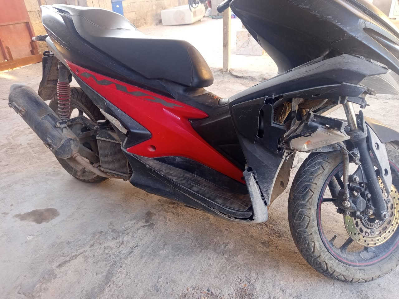 سلام عليكم ياباني يوماها موديل23
كايم كازكيت السعر10 ورقه

*********** بي واتساب

