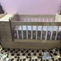 كاروك • مجال بسيط