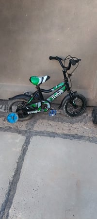 بسكليت