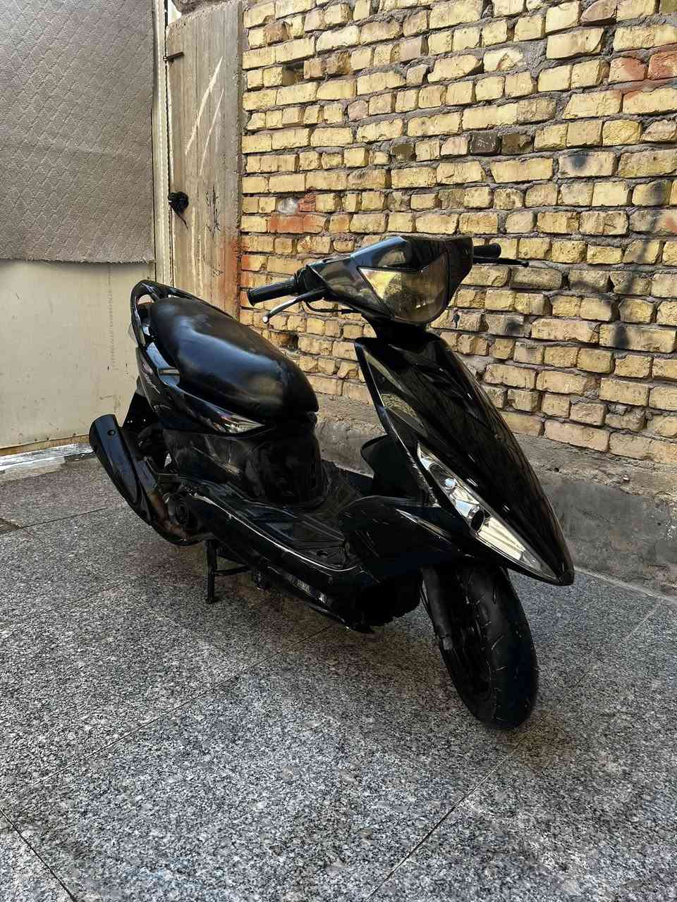 ماكس مضلع  مكاني بصره سعره 660رقم تصال (***********)
