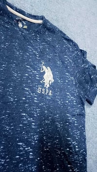 اصليات • قياس لارج • مملبوس