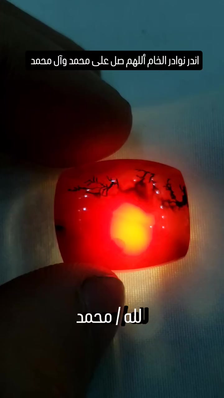 اندر قطعه على الاطلاق لله#محمد.  #معامل_ابويوسف 🌹تابع الاستوري لايفوتك شي 🌹 ثقتكم بنا سر في نجاحنا 🔱#شجريه مفرع بنفسجي نط الصفحه وشوف الجمال وماخفي اعظيم تفضل خاص تجد ماتتمنا #معامل_ابويوسف تجدون ماتتمنون على الخاص جمله ومفرد #ترند توصيل الى جميع دول العالم ✈


**إذا كنت صاحب هذا الإعلان وتريد حذفه لأي سبب، رجاءا أرسل رسالة إلى الدعم الفني**