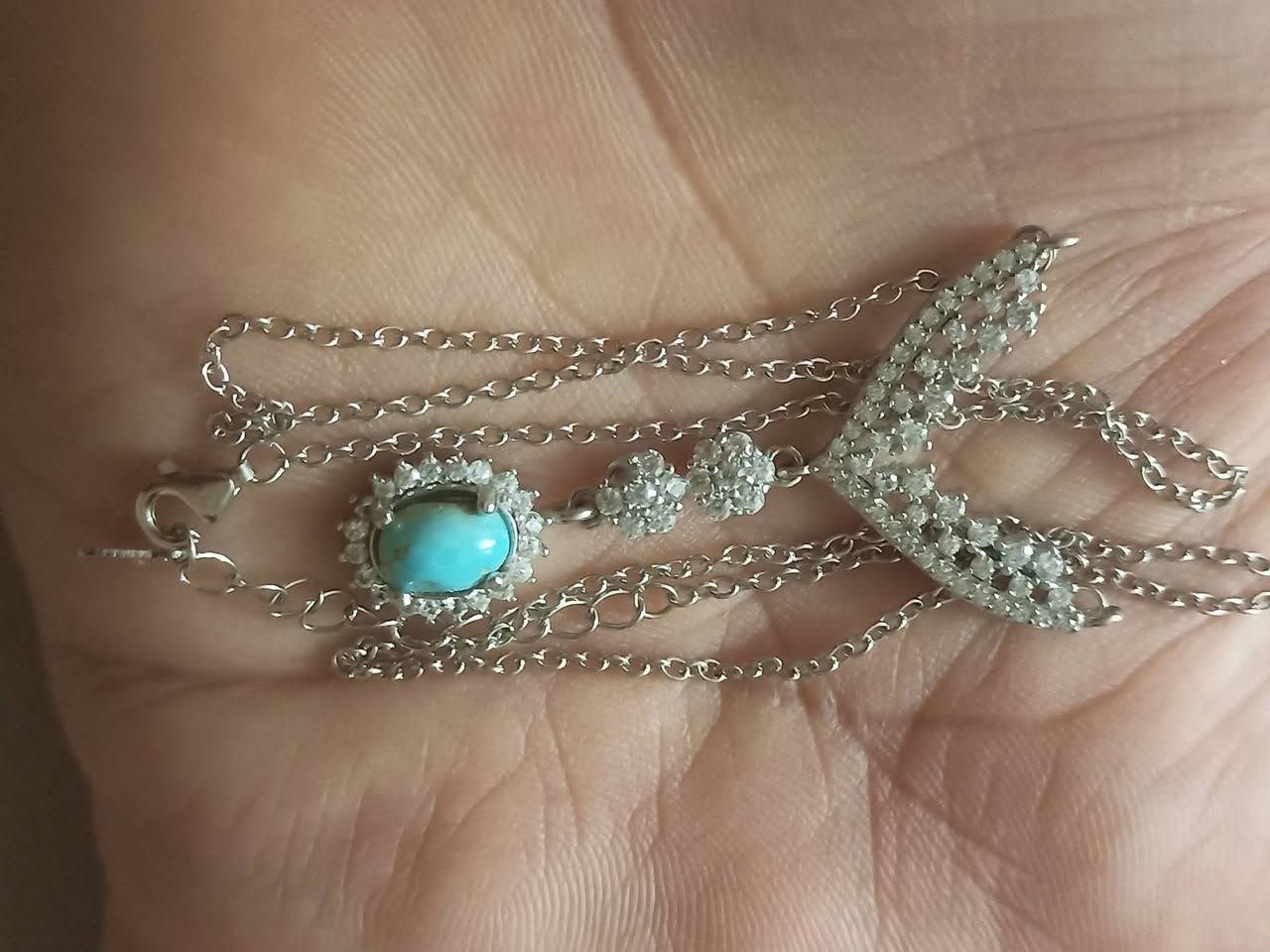 محأبس مجموعة كلمن وسعره للبيع


**إذا كنت صاحب هذا الإعلان وتريد حذفه لأي سبب، رجاءا أرسل رسالة إلى الدعم الفني**