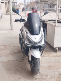 نظيفة • سلف • كهربائيات