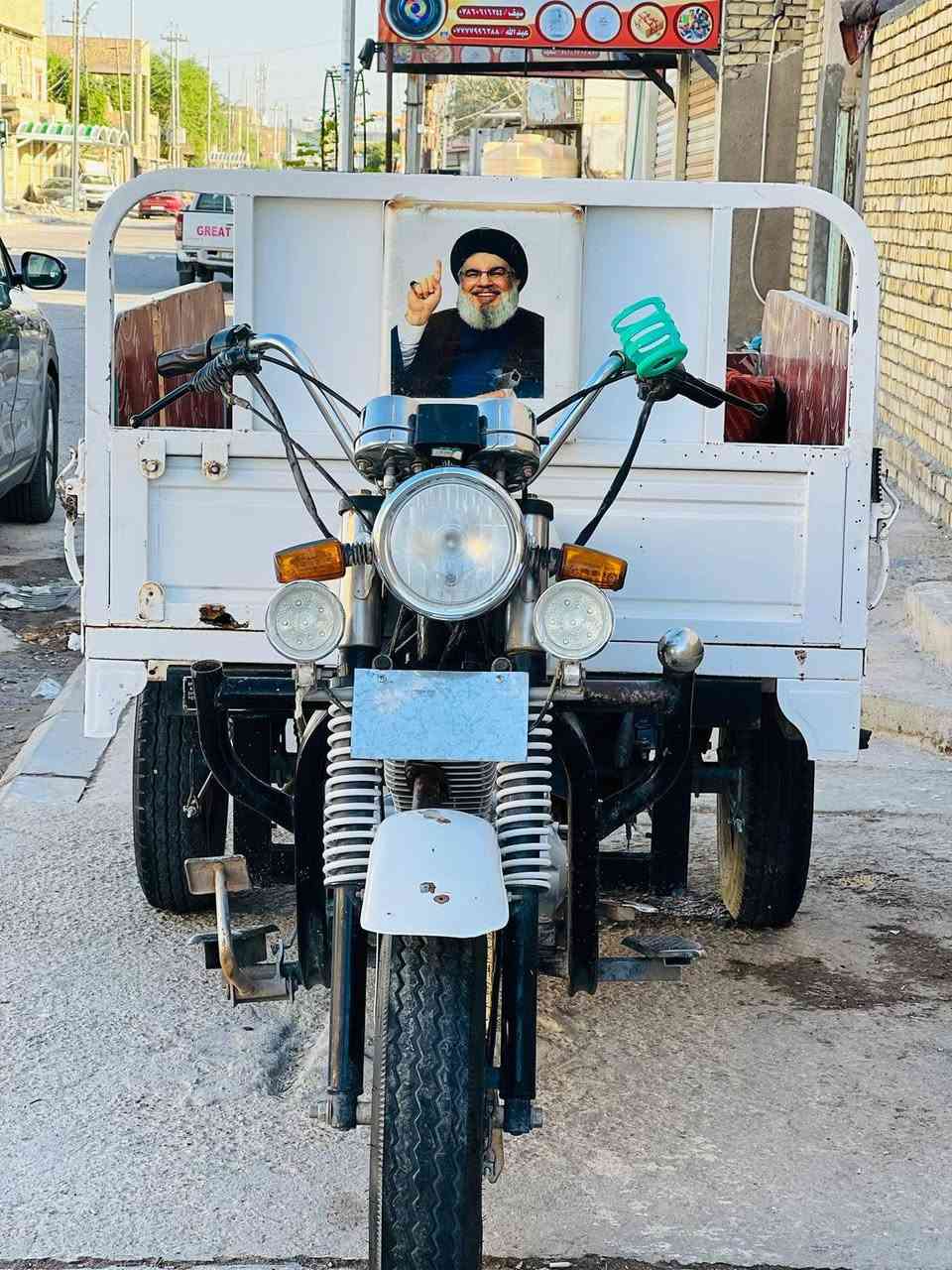 ستوته دايون 2021 للبيع اوراق كامله مجمع الكرار السعر
مليون و900 رقم ***********
