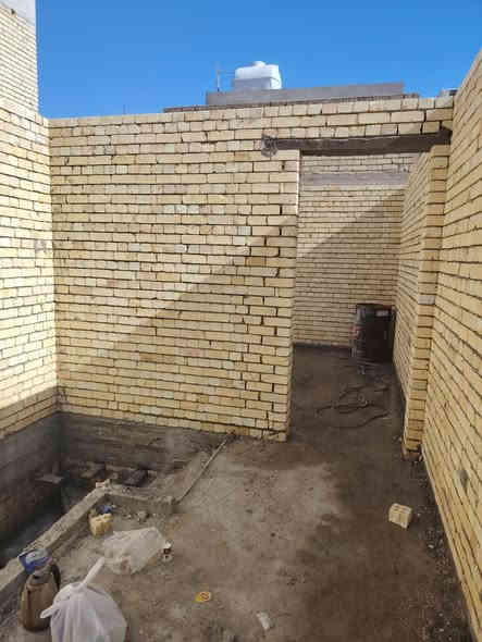 على بركة الله تم ختم موقع الغزالية رقم ٢ لصالح عدنان للبناء  للتواصل واتساب ***********
