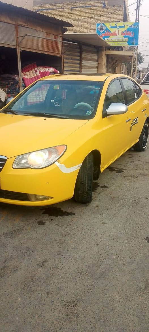 *********** ***********
