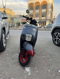 بوليس حديث 2017  للبيع 07854449906