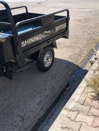 ستوته لبيع موديل 2018محرك 2024ما مفتوح بليته موجود مكفوله من السرقه ال...