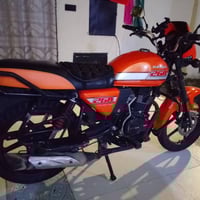 دايون 26A • موديل ٢٢ • باسمي