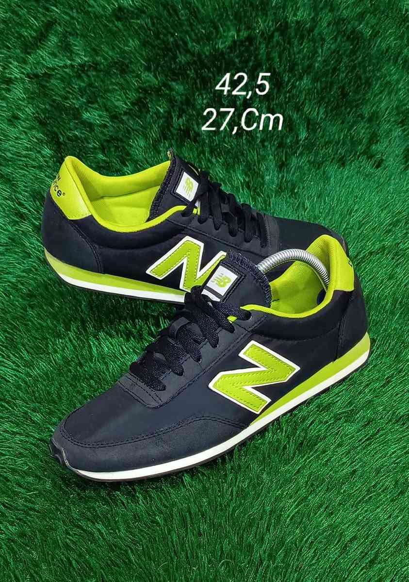 👟احذيه باله اوربي اورجنال درجه اولى 
ماركات اوربيه رسمي او تران شوز 
يوجد توصيل لجميع المحافظات 🚛
للتواصل 💐 اتصال او مراسله الحساب 
***********📱
