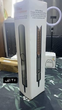 متاح • توصيل • سعر بالصورة