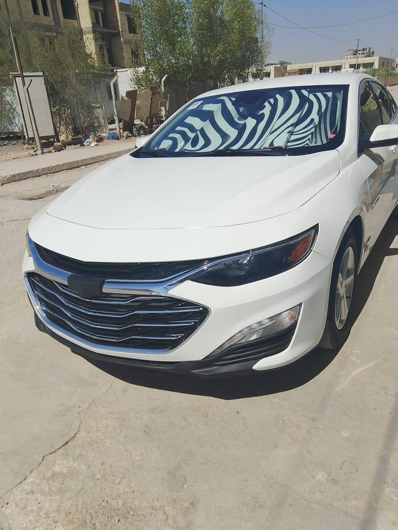 السلام عليكم ماليبو 24 التي ضررها بامريكه جاملغ وبنيد بدون دواخل وبلعراق جاملغ خلفي يسره العنوان بابل مركز السعر 95 وفيها مجال حك الجيه السياره جاهزه مابيها اي نقص ***********
