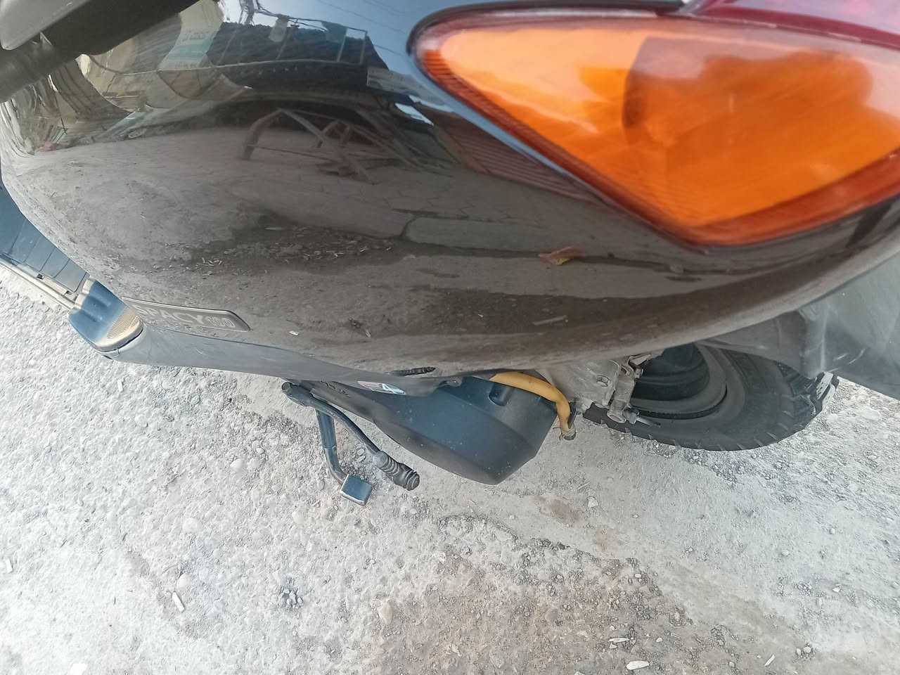 سبيسي رنبه للبيع اي استفسار خاص او على الرقم***********
