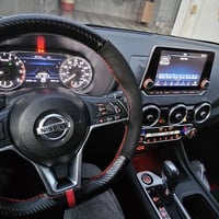 سنترا • ٢٠٢٣ • فول مواصفات