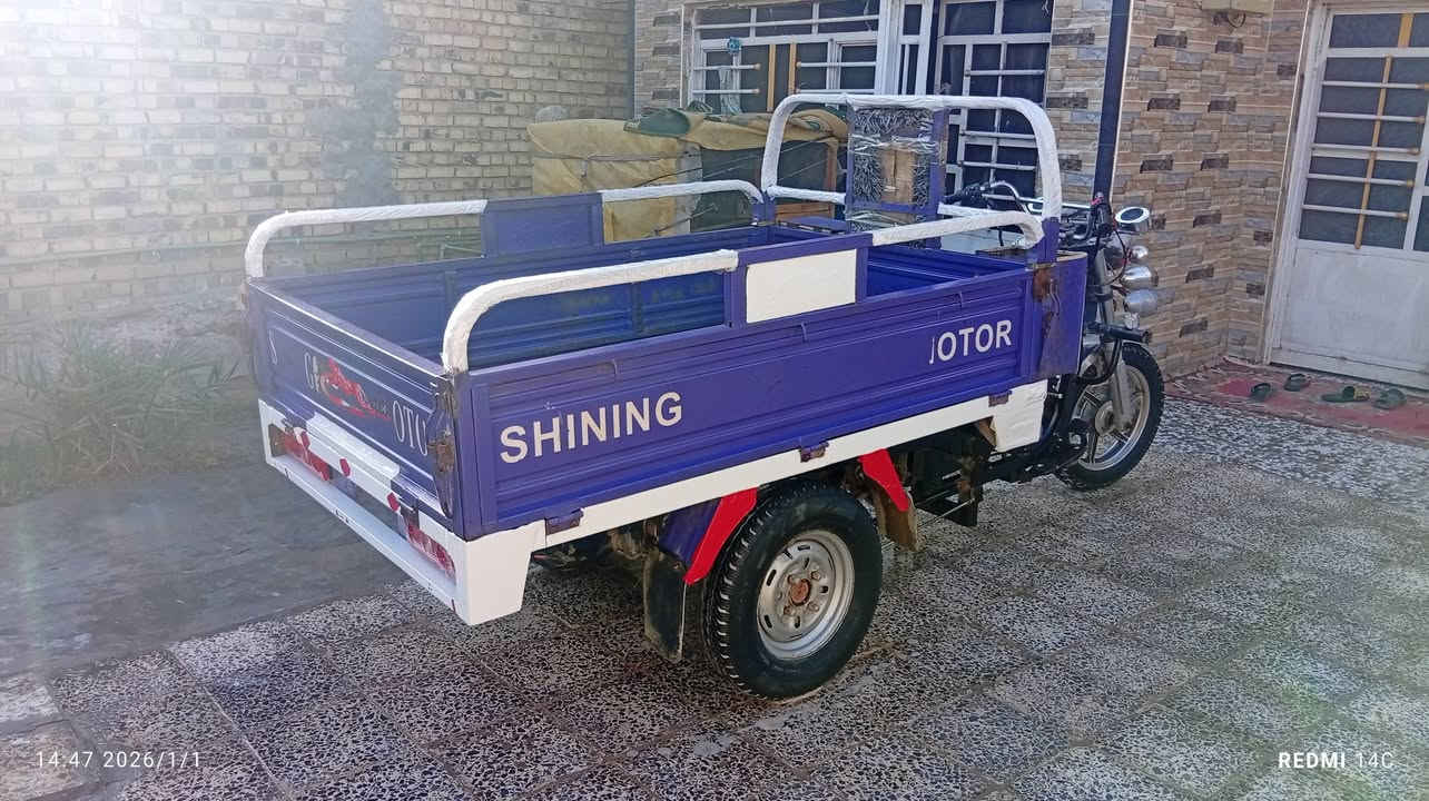 ستوته للبيع صقر موديل 21مكينه 21مكفوله اوراق وركبه وشاصي بيها ورقة وكيل وكيلها بلال مكفوله من الخياس ولحيم مكاني القاسم شراي يتصل ***********ما متواجد ع فيس
