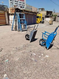 07700175881  سكلة كاملة لبيع  جديد مامستخدم هواي نضافة فول   ونج يطالي...