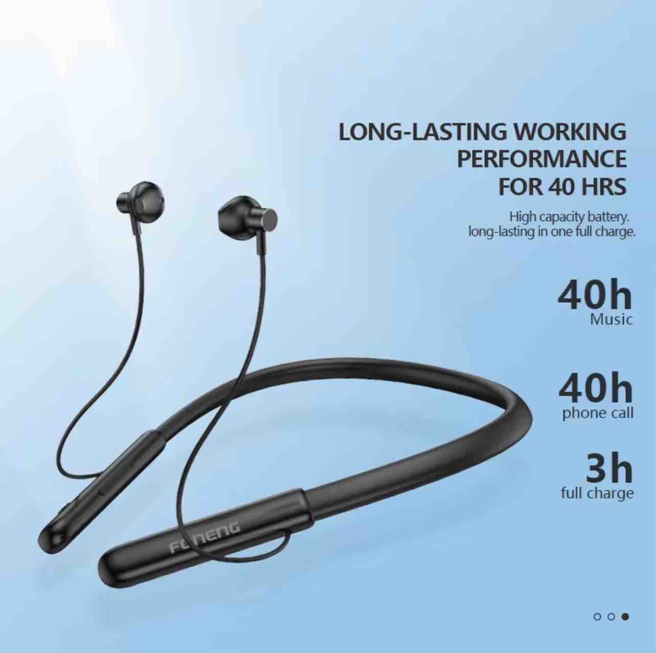 سماعات طوق رياضية من شركة فونك عليها خصم من 35 الف الى 22 والتوصيل مجاني


**إذا كنت صاحب هذا الإعلان وتريد حذفه لأي سبب، رجاءا أرسل رسالة إلى الدعم الفني**