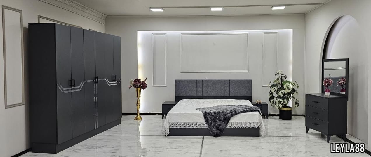 موديلن 5 قطع 

سعر 560 الف☝️☝️☝️


**إذا كنت صاحب هذا الإعلان وتريد حذفه لأي سبب، رجاءا أرسل رسالة إلى الدعم الفني**