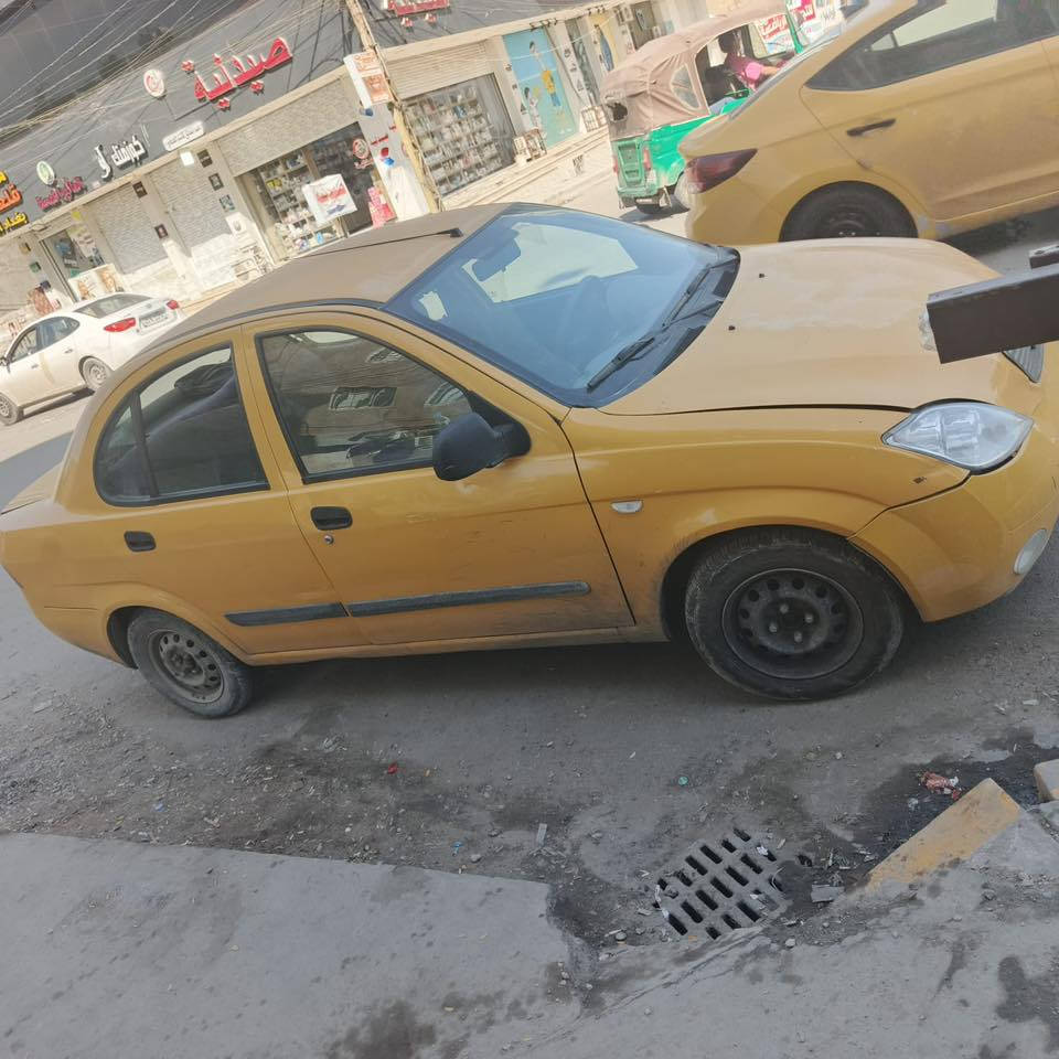 السلام عليكم موديل ٢٠١٦ السعر ٣١ مستعجل على البيع

الرقم بيه واتس آب

***********
