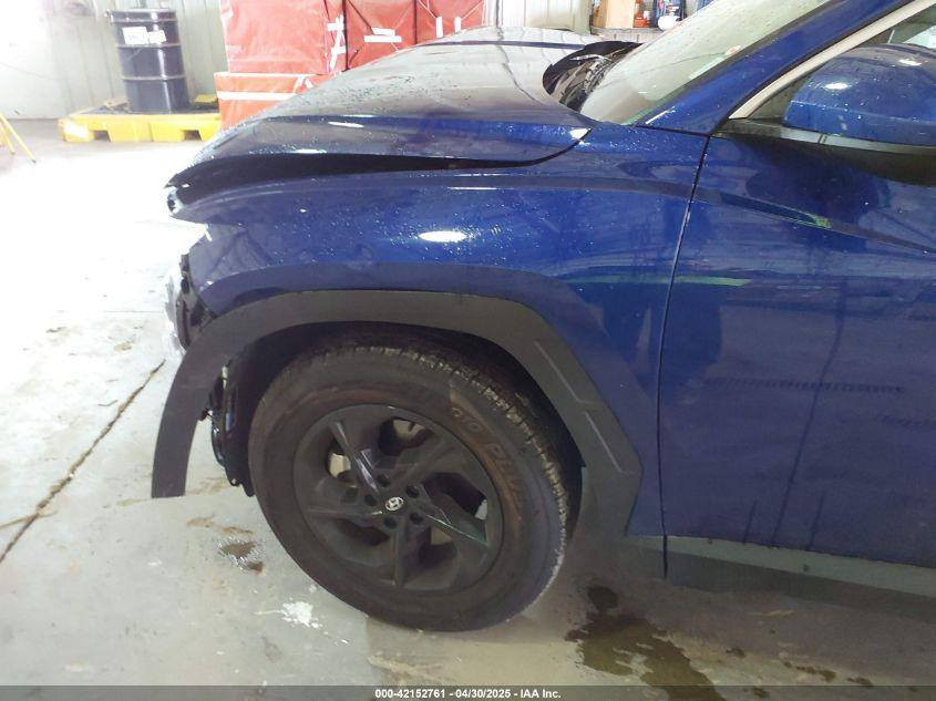 سيارة هيونداي توسان 2024 أمريكي للبيع أو المراوس
- *الموقع*: بغداد، العراق
- *السعر*: 185 ورقه
- *المواصفات*:
- بصمة تشغيل
- أبواب ترحيب
- رادار
- حساسات
- صندوق كهرباء
- كشن كهرباء
- مثبت سرعة
- تدفئة وتبريد
- كشنات أوتو
- هاند بريك بصمة
- صندوق كهرباء
- *المحرك*: GDI
- *الحادث*: حادثه مرفق بالصور
    • مكفول : دواخل لغد وشاصي
- *الدخول*: على كتاب الشهداء باسمي بغداد رقم الدولي 
- *رقم الهاتف*: ***********

إذا كنت مهتمًا بشراء أو مراوسة هذه السيارة، يمكنك الاتصال بالرقم المذكور أعلاه.
