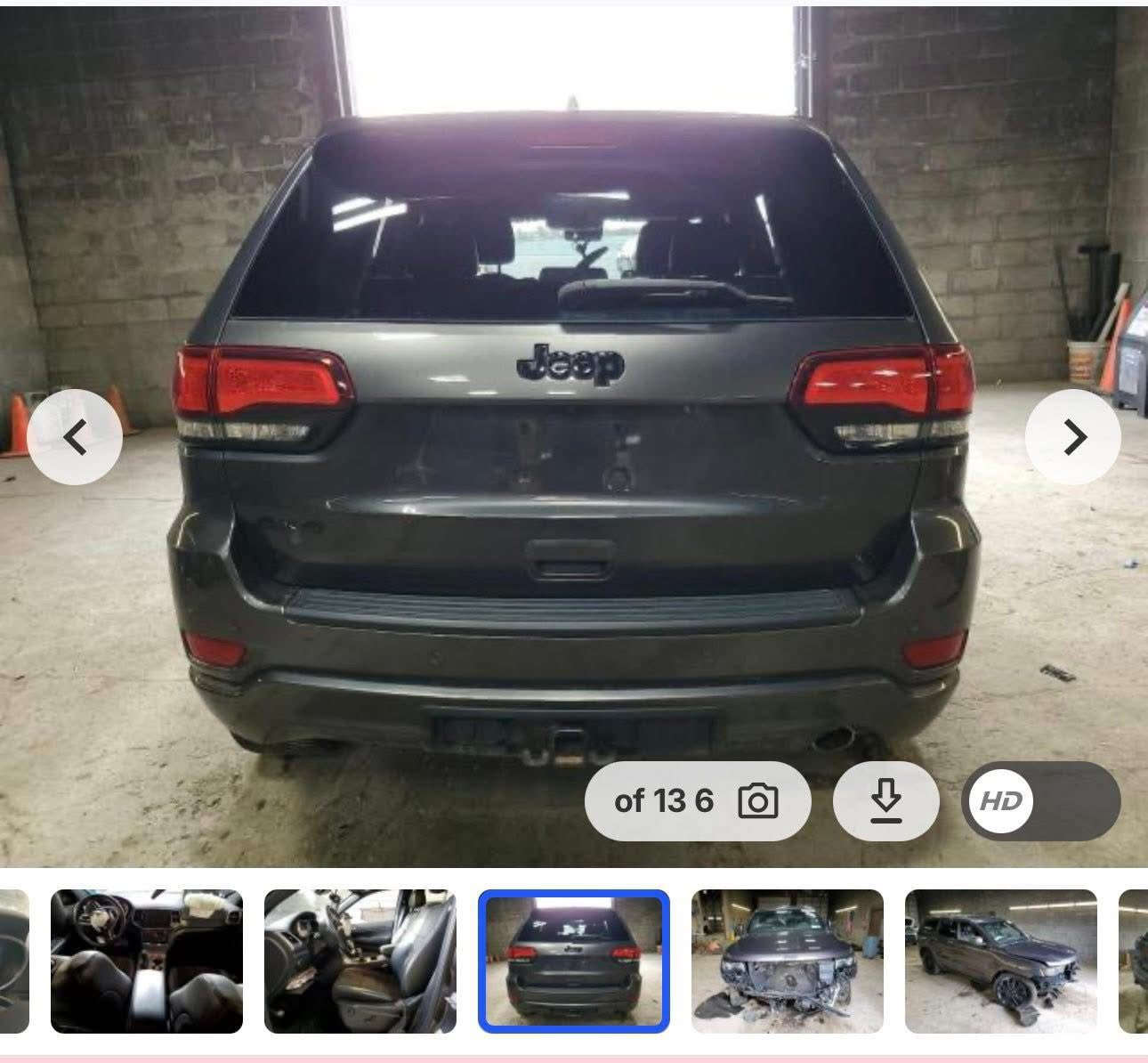 السلام عليكم سياره اداوت بدون كصه مصبوغه عام تغيير لون للبيع فقط 80 ورقه وبيها مجال 
العنوان ديالى الخالص

***********

***********
