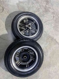 شباب ويل نجمه للبيع بحاله الوكاله  رقم 07824468162