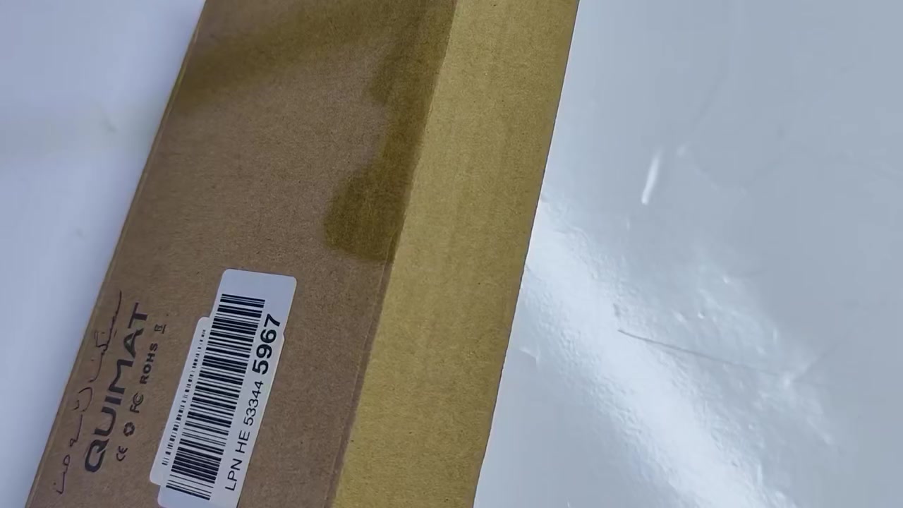 جديد لوك ... ((( توصيل مجاني )))
***********.   واتساب
