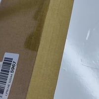 جديد لوك ... ((( توصيل مجاني ))) 07777907010.   واتساب