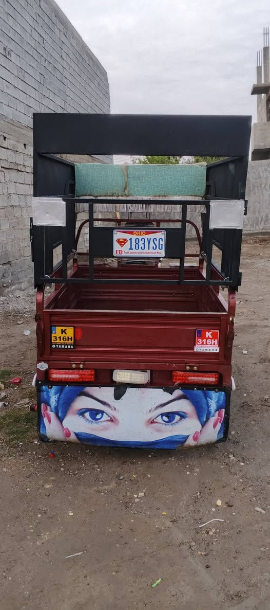 السلام عليكم ستوته للبيع موديل 20 نظافه فول ***********
