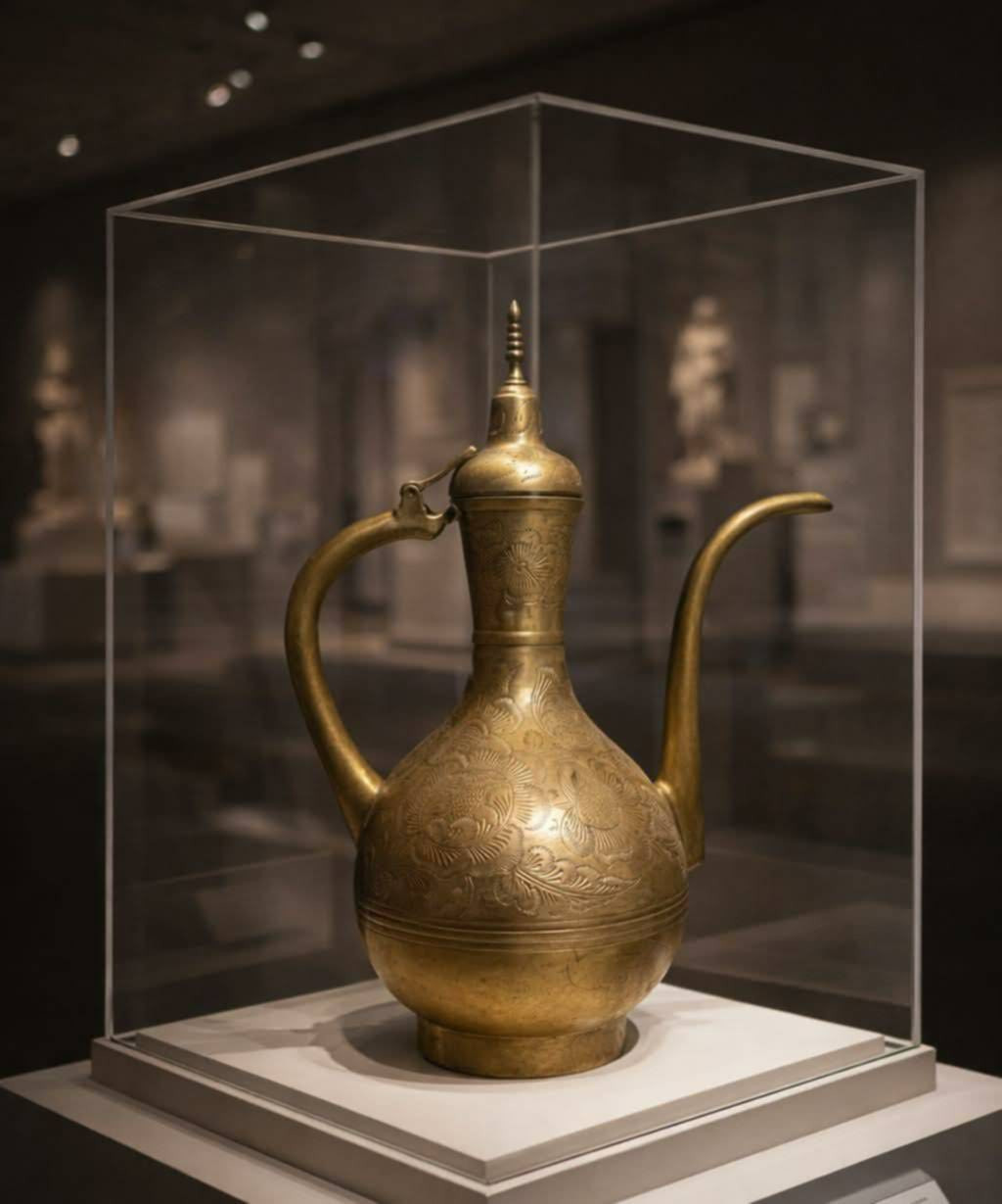 قطع  في قمة الفخامة ….
نحاس صافي 

كل قطعه لها سعر  🔥🔥🔥


**إذا كنت صاحب هذا الإعلان وتريد حذفه لأي سبب، رجاءا أرسل رسالة إلى الدعم الفني**