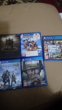 بلايستيشن • تبديل فقط • بغداد الجديده