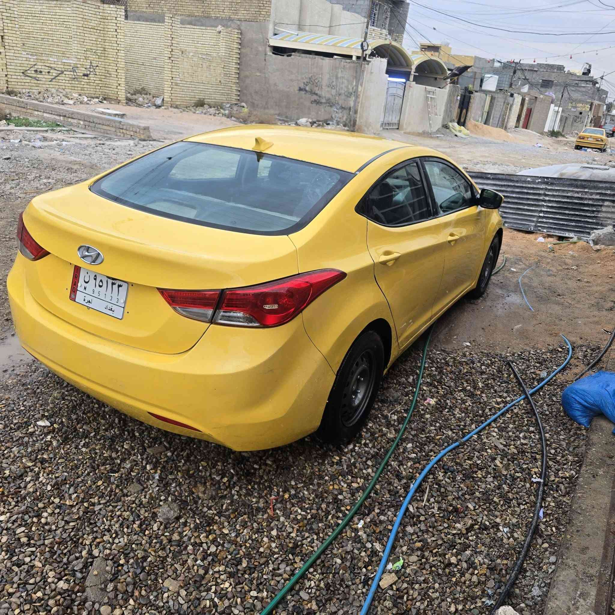 سلام عيكم سعر 100نتره مديل ١٣ امريكي حادث جاملغ خلفي ولباقي ليبل واحد رقم بغداد الدولي بسمي مكينه كير تبريد صدر تخم تاير كله مكفول مكاني بغداد وشراي ينتصل ***********مكلف بنشر
