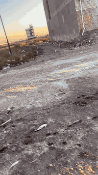 مربع ذهبي • ١٢٥م • سند مباشر