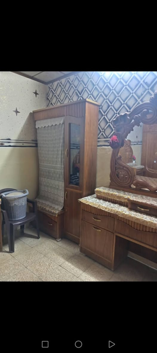 تخت وزاويا ومراية وميز سعر 350الف


**إذا كنت صاحب هذا الإعلان وتريد حذفه لأي سبب، رجاءا أرسل رسالة إلى الدعم الفني**